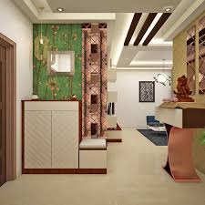 cly foyer interior design ideas 2023