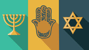 jewish symbols meaning aish