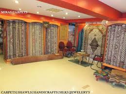 best place to carpet in bangalore