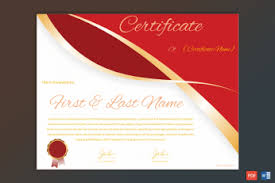 Download for free editable certificate template free certificate templates from deped tambayan that you can use to make formal awards looking for editable certificates? Award Certificate Templates For Microsoft Word Editable Printable