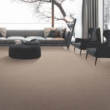 luke s carpet design center carpet 101