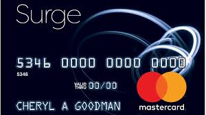 Mar 29, 2021 · the milestone credit card is a pretty good unsecured card for people with credit scores below 640. Surge Mastercard Review