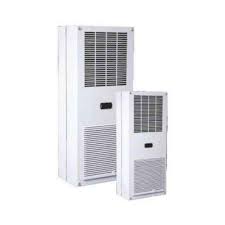 electrical panel air conditioner