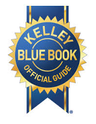 Kbb Vehicle Values Kelley Blue Book B2b
