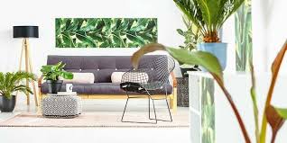 Modernist estate in the picturesque english countryside. 25 Unique Tropical Home Decor Products You Ll Love Tropikaia