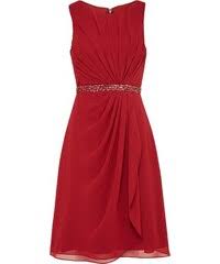 Чувствайте се свободни да изберете елегантна червена рокля. Damski Cherveni Rokli 2 420 Produkta Glami Bg