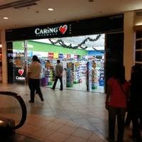 Caring pharmacy, puchong, selangor, malaisie — emplacement sur la carte, téléphone, heures d'ouverture, avis. Photos At Caring Pharmacy Pharmacy In Kuala Lumpur