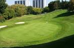 Dentonia Park Golf Course in Scarborough, Ontario, Canada | GolfPass