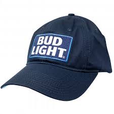 Bud Light Hats Wearyourbeer