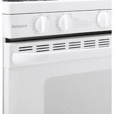 Reviews For Hotpoint 30 In 4 8 Cu Ft