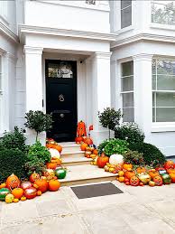 Decorate your home for autumn with. How To Decorate Your Home This Fall Stylight