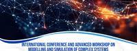 International Conference and Advanced Workshop on...
