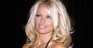 The wife of former afl player sam newman has died suddenly at their melbourne home. Surprising Facts About Pamela Anderson The Ultimate Bombshell