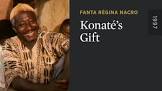 Short Movies from Burkina Faso Konaté's Gift Movie