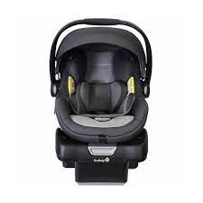 Safety 1st Onboard 35 Air Infant Car Seat