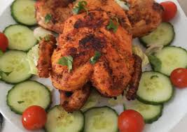 Hey,thank you for stopping by nduta's kitchen.i decided to share another meal prep video because i realized that more people want to see this.i hope you get some motivation and some ideas on how you can meal prep.enjoy. How To Make Ultimate Chicken Chargha All Recipes Easy