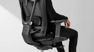 ergochair pro the ergonomic chair