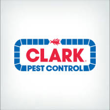 clark pest control reviews best company