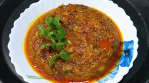 curry tuna fish curry recipe