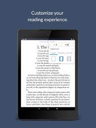 Read ebooks & magazines 4.6.0.243. Nook For Android Apk Download