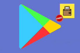 Alternativy ke Google Play - kde a jak sehnat zajímavé aplikace