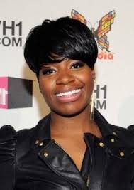 fantasia to have a boy essence