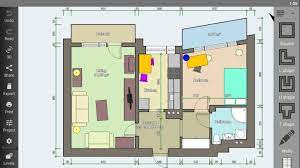 floor plan creator 3 6 apk pour android