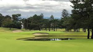 Long a west coast powerhouse in amateur sports, the club is the home of many local, regional, national and international champions. First Look At 2020 Toyko Olympic Course Which Is Ready For The Games Golf Channel