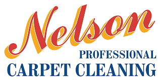 nelson carpet cleaning excellent