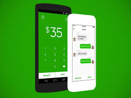 Squares Cash App Tops Paypal On Play Store The Blockchain