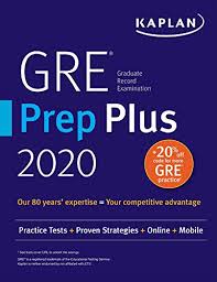 16 Best New Gre Prep Ebooks To Read In 2020 Bookauthority