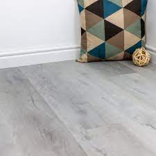 Unlike the past when choices were limited, today’s vinyl plank is available in a wide range of colors, wood species, plank thickness and more. 4mm Spc Vinyl Click Feather White Discount Flooring Depot