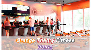 orange theory fitness s list 2024
