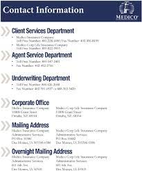Check spelling or type a new query. Medico Insurance Company Medico Corp Life Insurance Company Pdf Free Download
