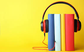 12 Mindful Books and 3 Podcasts to Tune into Self-Compassion - Mindful