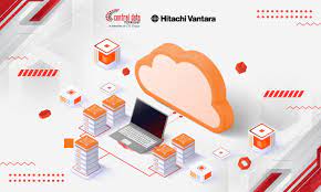 object storage an effective solution
