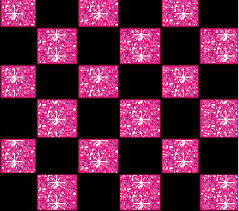 Abstract, 3d, digital art, dark, red, black, backgrounds, no people. Y2k Aesthetic Wallpaper Pink