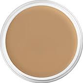 foundation kryolan professional make up