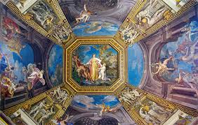 vatican museums 2024 hours tips