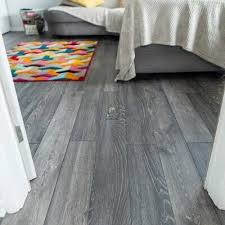 grey oak 4v laminate flooring 58sqm