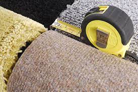 boerne carpet cleaning pros carpet