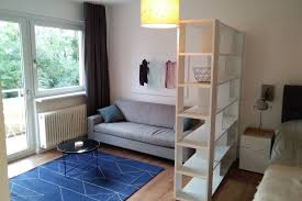 Das exposé können sie sich auf unserer webseite downloaden: Moblierte 1 Zimmer Wohnung Im Schonen Charlottenburg