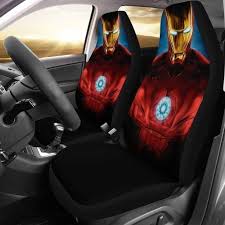 Car Seat Covers In 2023 Car Seats