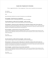 How to Write a Cover Letter and Resume  Format  Template  Sample     Senior Management Cover Letter