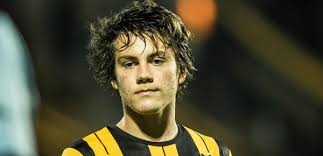 He always draws a lot of fouls and is still inclined to try and go it alone too often, but his exceptional natural talent has triggered keen interest from clubs across europe after manchester united landed winger facundo pellistri from the same club in 2020. Facundo Pellistri Wiki Age Height Fifa 21 Transfer Nationality Instagram Primal Information