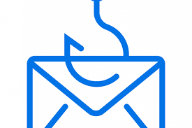Resultado de imagen de phishing png