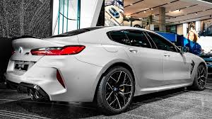 We did not find results for: 2021 Bmw M8 Competition Coupe F92 With 625 Hp Viruscars