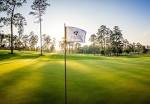 Golf at Bluejack National | Resort-Style Residential & Golf Course ...