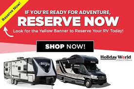 Maybe you would like to learn more about one of these? Holiday World Rv Dealerships In Texas New Mexico
