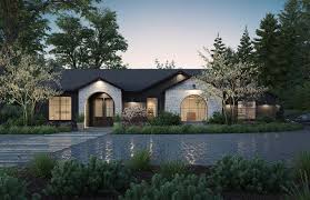 house plan 81851 tuscan style with